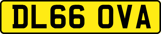 DL66OVA