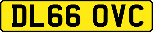 DL66OVC