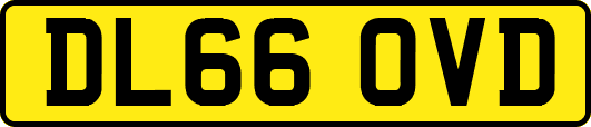 DL66OVD