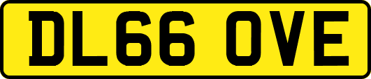 DL66OVE