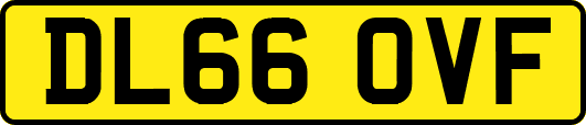 DL66OVF