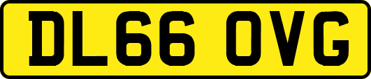 DL66OVG