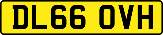 DL66OVH