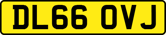 DL66OVJ