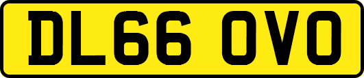 DL66OVO