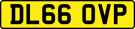 DL66OVP