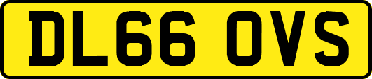 DL66OVS