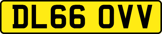 DL66OVV