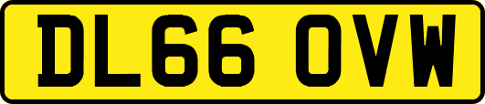 DL66OVW