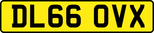 DL66OVX