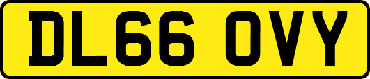 DL66OVY