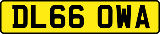 DL66OWA