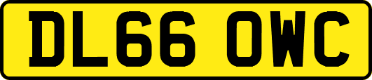 DL66OWC