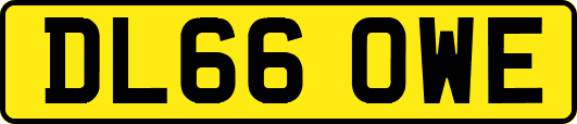 DL66OWE