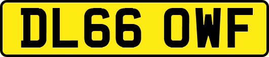 DL66OWF
