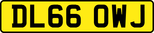 DL66OWJ