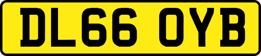 DL66OYB