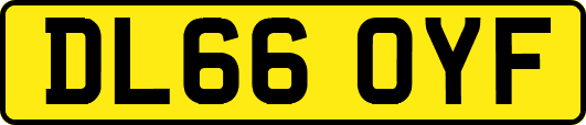DL66OYF