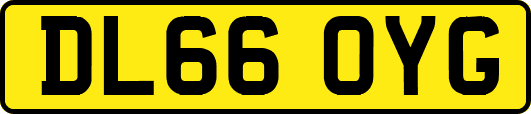 DL66OYG