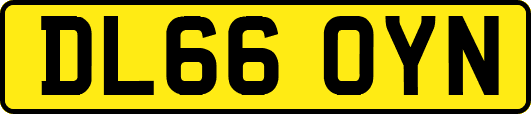 DL66OYN