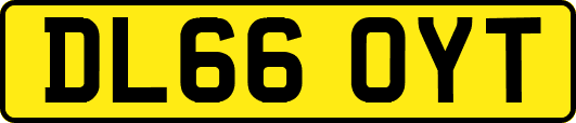 DL66OYT