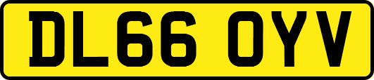DL66OYV
