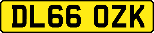 DL66OZK