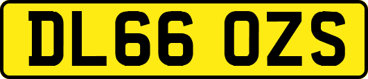 DL66OZS