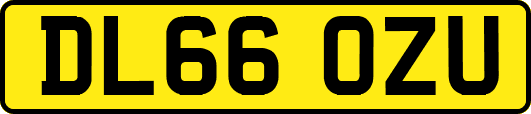 DL66OZU