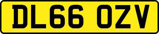 DL66OZV