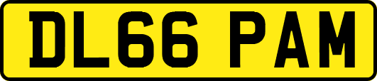 DL66PAM