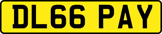 DL66PAY