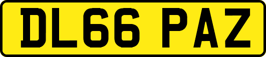 DL66PAZ