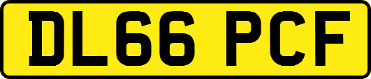 DL66PCF