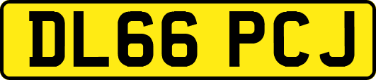 DL66PCJ