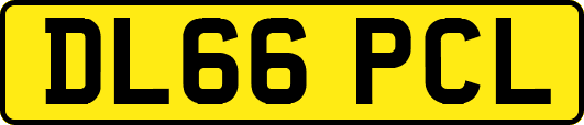 DL66PCL