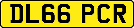 DL66PCR