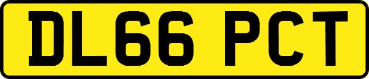 DL66PCT