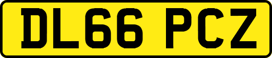 DL66PCZ