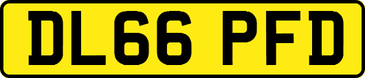 DL66PFD
