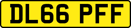 DL66PFF