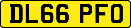 DL66PFO