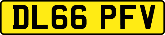 DL66PFV