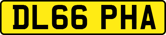 DL66PHA