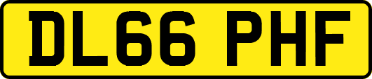 DL66PHF
