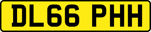 DL66PHH