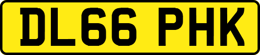 DL66PHK