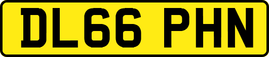 DL66PHN