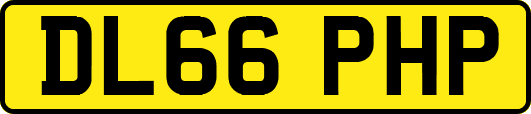 DL66PHP