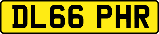 DL66PHR